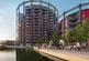 Additional image 17 of Bethnal Green, E2 9AP, London E2