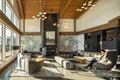Additional image 20 of 12020 Sunrise Blvd E, Puyallup, WA, 98374