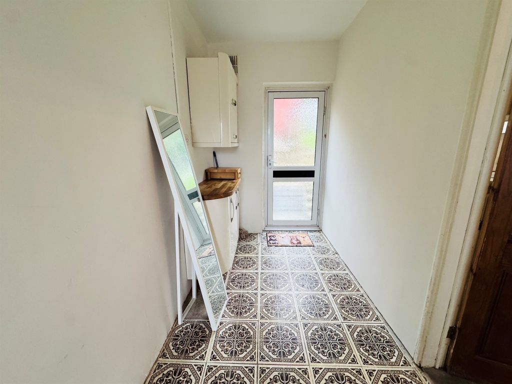 Additional image 7 of 3 bed terraced house for saleGraig View, Machen, Caerphilly CF83