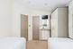Additional image 10 of Sleaford Road, Tattershall, Lincoln