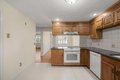 Additional image 12 of 16 Hilltop Dr Unit 16, Sandwich, MA, 02563