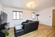 Additional image 3 of Chiltern Close, CHELMSFORD