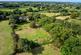Additional image 33 of Les Vallettes, St Saviour's, Guernsey, GY7