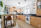 Additional image 3 of Crossways, Sittingbourne, Kent, ME10