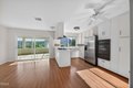 Additional image 8 of 7151 Scarborough Peak Dr, Los Angeles, CA, 91307