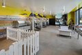 Additional image 39 of 4242 Via Marina, Marina del Rey, CA, 90292