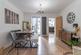 Additional image 9 of Glen View, Crumlin, NP11