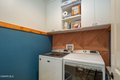 Additional image 23 of 179 Stonegate Rd, Camarillo, CA, 93010
