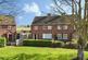 The Garth, Carlisle CA6