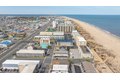Additional image 41 of 5 129th St, Ocean City, MD, 21842