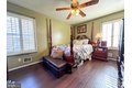 Additional image 18 of 7 3rd Ave, Piscataway, NJ, 08854
