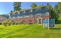 Additional image 2 of 3209 Shorewood Dr, Mercer Island, WA, 98040