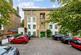 Additional image 12 of Green Lanes, London, N4