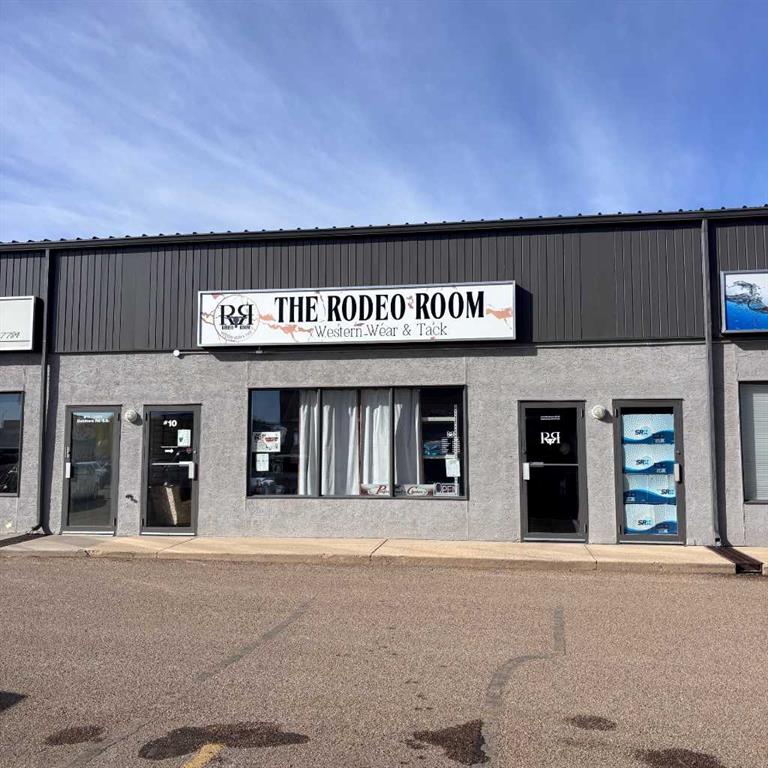 Additional image 7 of 10-3307 Dunmore Road SE, Medicine Hat, AB, T1B 3R2