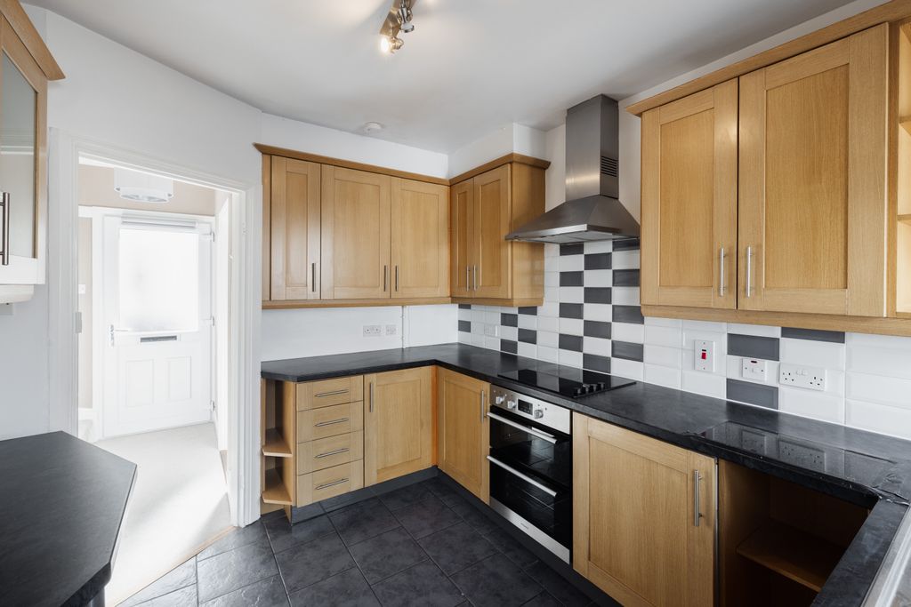 Additional image 7 of 3 bed semi-detached house for saleBellozanne Avenue, St. Helier, Jersey JE2