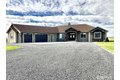 4337 Road 7 4 NE, Moses Lake, WA, 98837