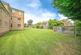 Additional image 5 of Dorchester End, Colchester, Essex, CO2