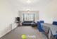 Additional image 16 of Vitoria Mews, Colchester, CO2