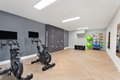 Additional image 23 of 6617 Bonnie Ridge Dr, Pikesville, MD, 21209