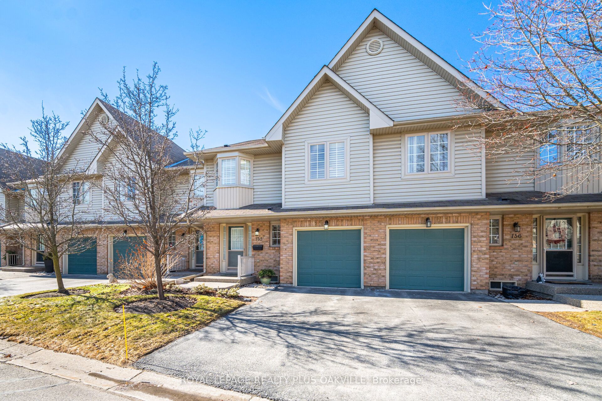 Additional image 4 of 135-3333 New Street, Burlington, ON, L7N 1N1
