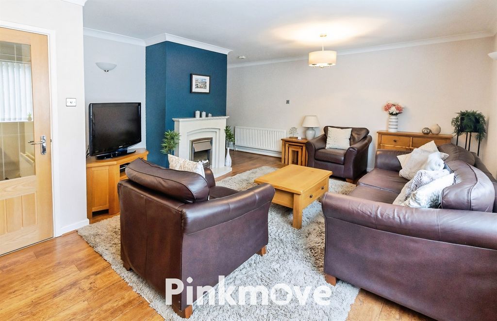 Additional image 7 of 4 bed detached house for saleWebley Close, Caerleon, Newport NP18