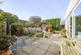 Additional image 14 of Eaton Close, Uckfield