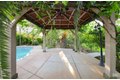 Additional image 47 of 14854 Tribute Way, Bakersfield, CA, 93314