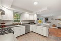Additional image 11 of 12 Sunset Dr, Lansing, NY, 14882