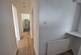 Additional image 6 of Romany Court, 313 Beacon Road, Chatham, ME5