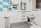 Additional image 11 of Maiden Place, Lower Earley, Reading