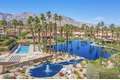 Additional image 58 of 73109 Carrizo Cir, Palm Desert, CA, 92260