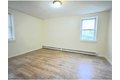 Additional image 3 of 58 Underwood St Unit A4, Newark, NJ, 07106