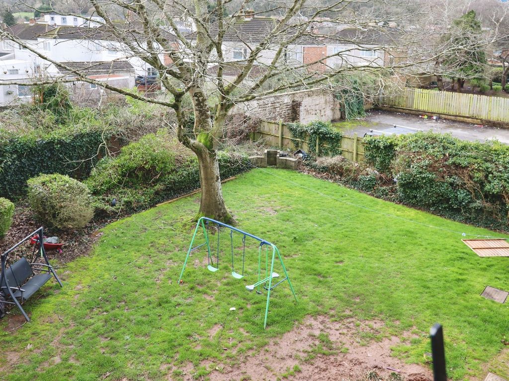 Additional image 11 of 1 bed flat for saleLaleston Close, Cardiff CF5