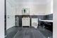 Additional image 26 of Phoenix Villa, Clarendon Crescent, Eccles, M30