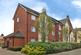 Fullbrook Avenue, Spencers Wood, Reading