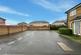 Additional image 10 of Apollo Mews, Colchester, CO2