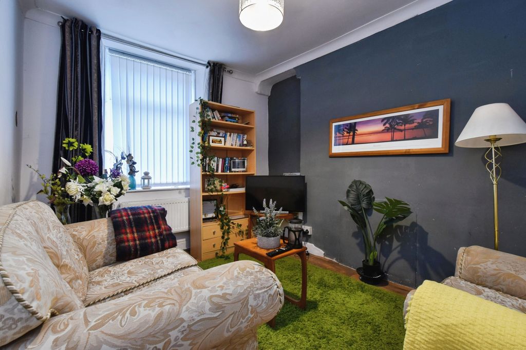 Additional image 4 of 2 bed terraced house for saleGeorge Street, Ebbw Vale NP23