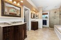 Additional image 35 of 6059 Rio Valle Dr, Bonsall, CA, 92003