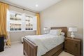 Additional image 27 of 170 Levin Ave, Mountain View, CA, 94040