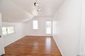 Additional image 41 of 4778 Panorama Dr, San Diego, CA, 92116