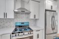 Additional image 19 of 21 Cross St, Montclair, NJ, 07042