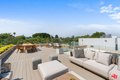 Additional image 27 of 11622 Charnock Rd, Los Angeles, CA, 90066