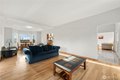 Additional image 15 of 1242 Youngwood Rd, Camano Island, WA, 98282