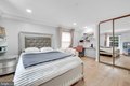 Additional image 11 of 10904 Gainsborough Rd, Potomac, MD, 20854