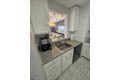 Additional image 23 of 3101 Boardwalk Unit 707-2, Atlantic City, NJ, 08401