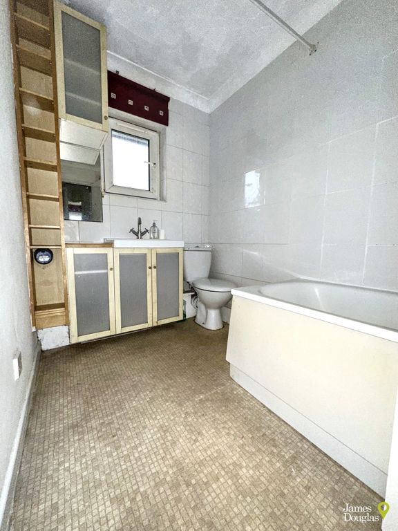 Additional image 6 of 2 bed flat for saleTrewartha Court, Whitchurch CF14