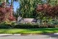 Additional image 38 of 4495 Castleton Rd SW, Port Orchard, WA, 98367