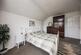 Additional image 21 of Tonbridge Road, Maidstone ME18