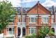 Additional image 17 of Bovingdon Road, Fulham, London