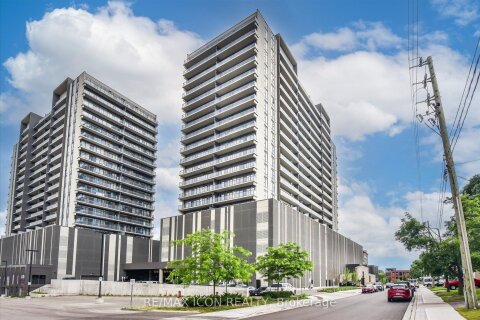 Additional image 7 of 902-15 Glebe Street, Cambridge, ON, N1S 0C3